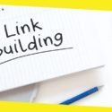 4 Link Building Strategies (That anyone can use)