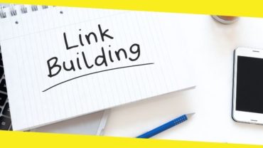 4 Link Building Strategies (That anyone can use)