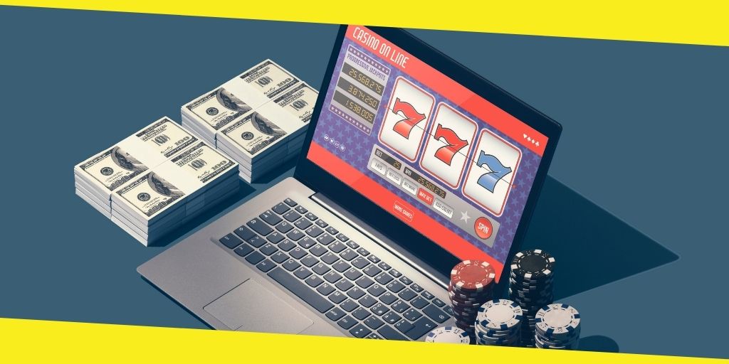 Best Online Slots 