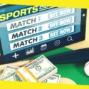 Why Online Betting is an Excellent Choice?