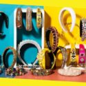 Nihaojewelry.com – An Ideal Destination to Get All Goods at Affordable Price