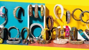 Nihaojewelry.com – An Ideal Destination to Get All Goods at Affordable Price