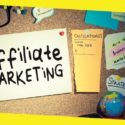 10 Beginner Steps To Make More Money With Affiliate Marketing