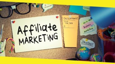 10 Beginner Steps To Make More Money With Affiliate Marketing