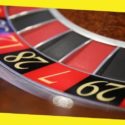 What Is the Best Online Casino to Play Roulette