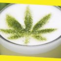 Most Common Reasons People Use CBD-Infused Drinks