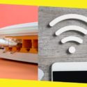 Difference between Wired and Wireless Internet Connection – How it Affects Your Online Experience