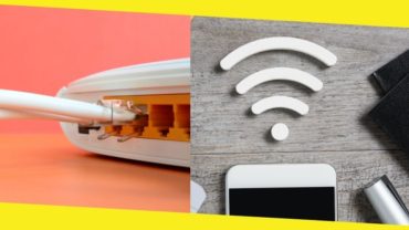 Difference between Wired and Wireless Internet Connection – How it Affects Your Online Experience