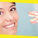 The Truth About Teeth: Do Small Cavities Need to Be Filled?