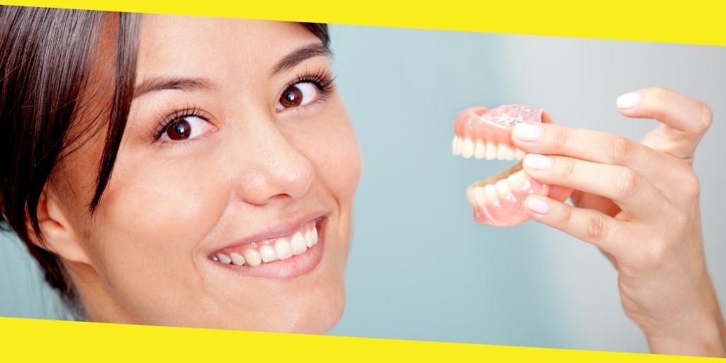 The Truth About Teeth Do Small Cavities Need to Be Filled?