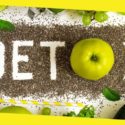 6 Easy Tips to Help You Naturally Detox Your Body