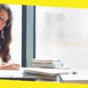 Everything to Know About Essay Writing Services