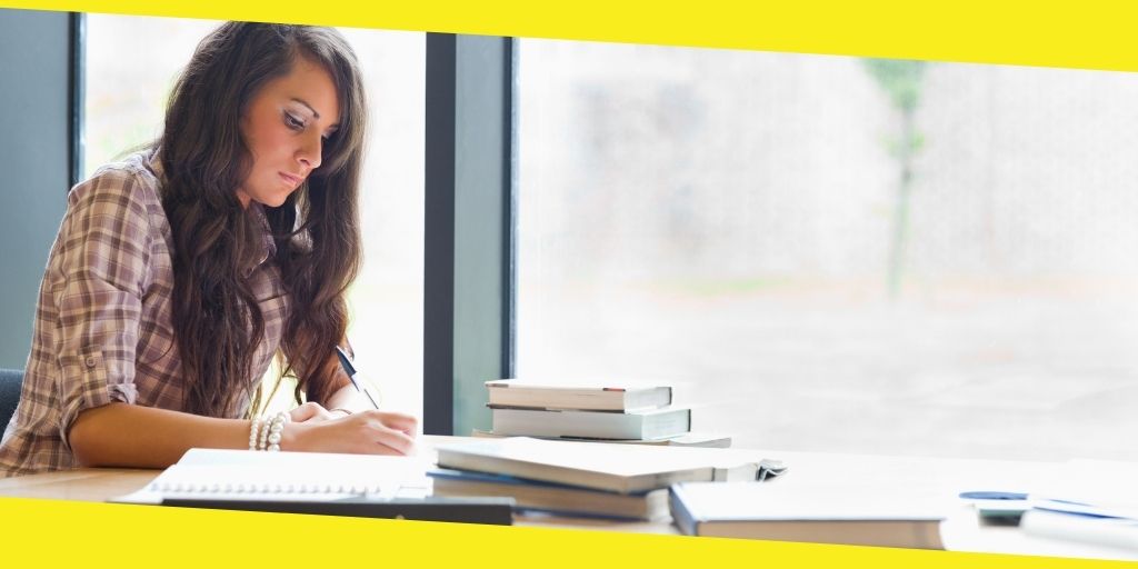 know about essay writing services