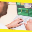 How to Consider an Online Sports Betting Site?