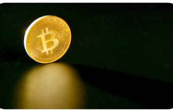 3 Ways to Recover Your Stolen or Lost Bitcoin Cryptocurrency