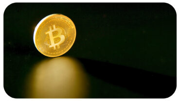 3 Ways to Recover Your Stolen or Lost Bitcoin Cryptocurrency