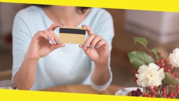 All You Need to Know About Discount Gift Cards!