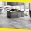 The Impressive Low-Maintenance Benefits of Porcelain Tiles