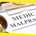 What You Should Know About Medical Malpractice from Family Doctor