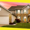 Things to Consider While Getting a New Garage Door