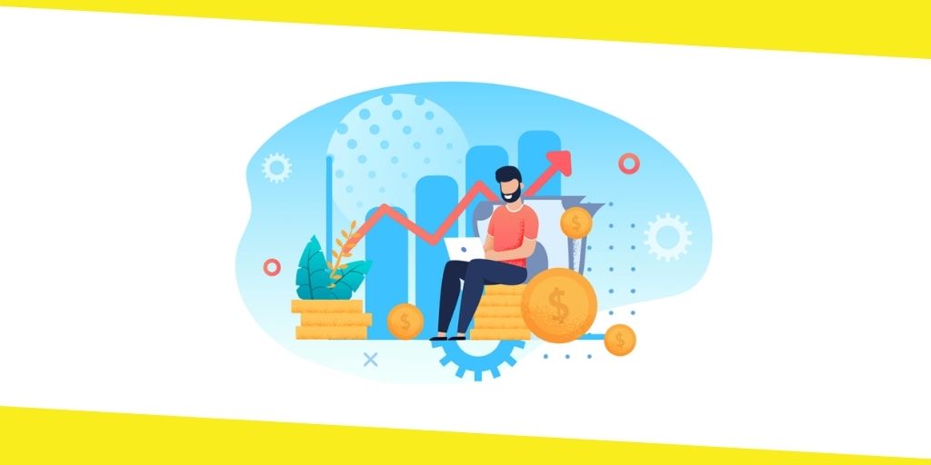 pros of working as a freelance artist