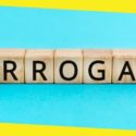 Reasons to Go for Surrogate a Child | Holland Surrogacy