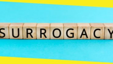 Reasons to Go for Surrogate a Child | Holland Surrogacy