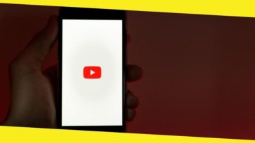 4 Tips for Improving Your YouTube Music Experience