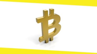 3 Ways to Recover Your Stolen or Lost Bitcoin Cryptocurrency