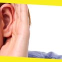 What are the Leading Causes Hearing Loss