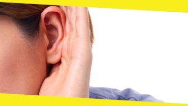 What are the Leading Causes Hearing Loss