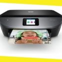 What is the Best Bluetooth Printer?