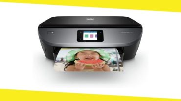 What is the Best Bluetooth Printer?