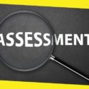 What to Expect from a Reliable Online Assessment Platform?