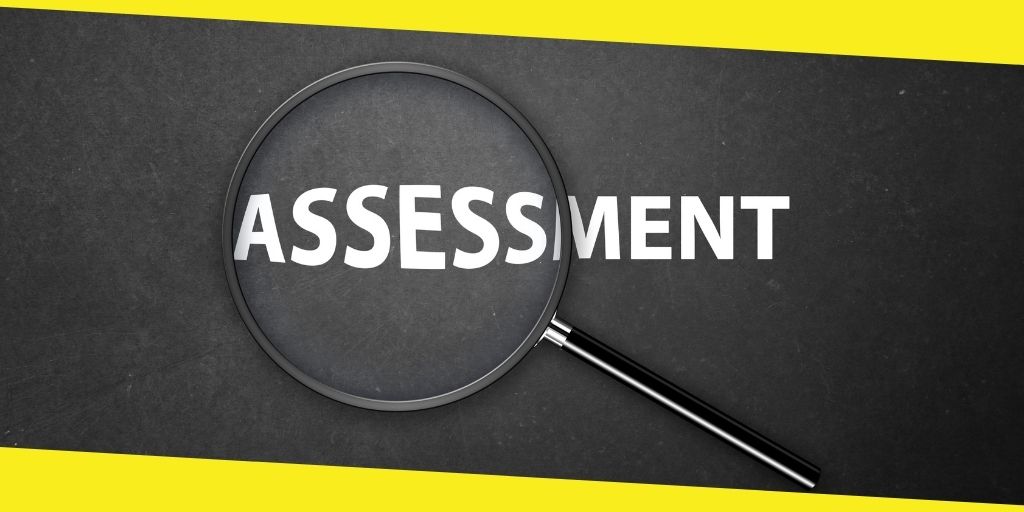 reliable online assessment platform