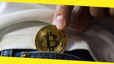 5 Reasons Why Investing In Cryptocurrencies Can Be Your Best Financial Decision Ever