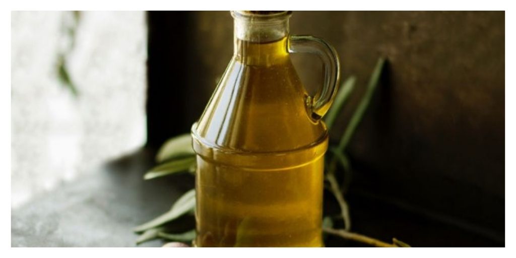 why proper storage practices are essential for your olive oil