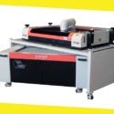 How to Choose the Right AP Lazer Machine – What Size Do You Need