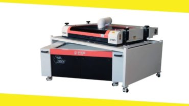 How to Choose the Right AP Lazer Machine – What Size Do You Need