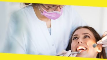 How Often Should You Consult A Dentist And Why?