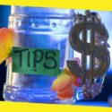 Finance Tips For College Students and Young Professionals