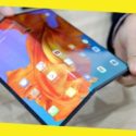 Folding Phones: Are They Worth the Money?
