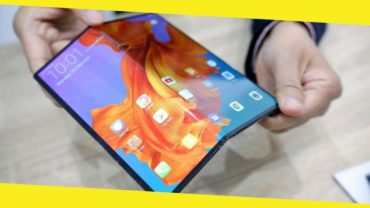 Folding Phones: Are They Worth the Money?