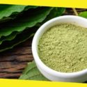 How To Buy Kratom At An Affordable Price