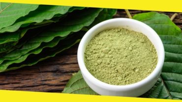 How To Buy Kratom At An Affordable Price