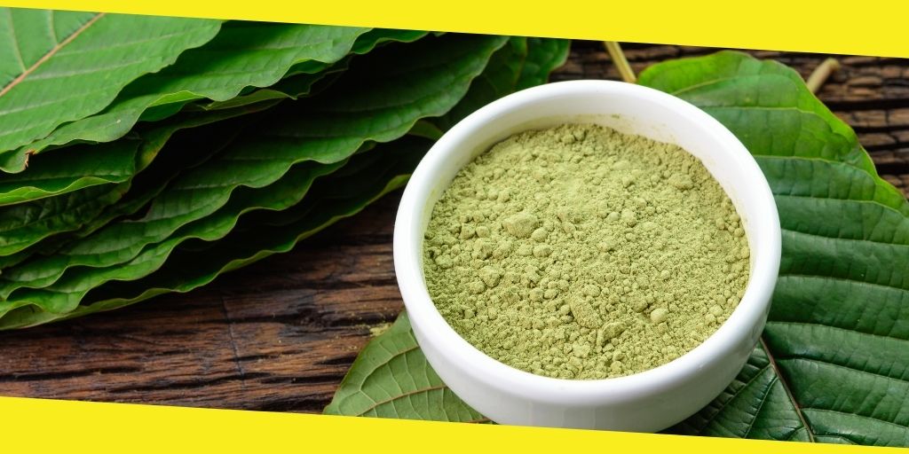 How To Buy Kratom