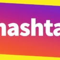 7 Instagram Hashtag Mistakes Small Businesses Must Avoid