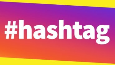 7 Instagram Hashtag Mistakes Small Businesses Must Avoid