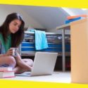 Student Accommodation: Should You Choose On-Campus or Off-Campus Housing?