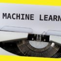 Top 20 Machine Learning Projects For Beginners